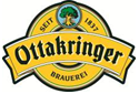 Ottakringer