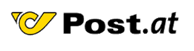 Post.at