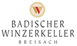 Badischer Wintzerkeller