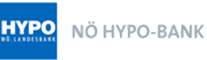 Hypo NÖ