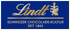 Lindt