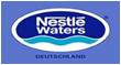 Nestle Waters