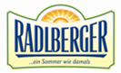 Radlberger