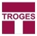 TROGES