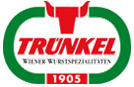 TRÜNKEL